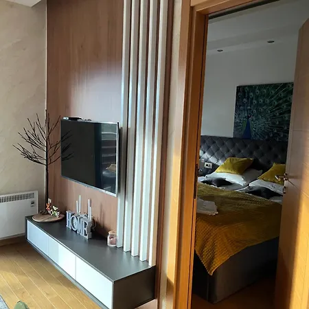 Balkanhill2 S37 Pekovic * زلاتيبور